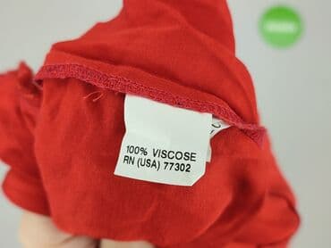 zara basic marynarka: Zara, Sukienka damska, rozmiar L — 5