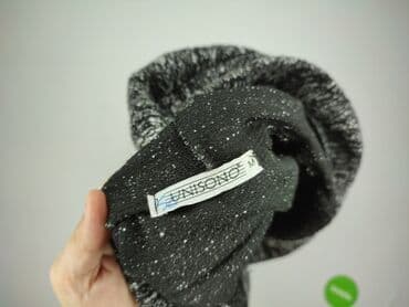 Outerwear: Unisono, Women`s trench, size M (EU 38) — 4