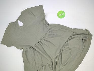 zaful code: Eight2Nine, Sukienka damska, rozmiar XL — 4