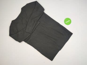 pull and bear narzutka: Kardigan damski, rozmiar L — 3