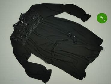 tiul do sukienki: Today Tunika damska, rozmiar L — 2