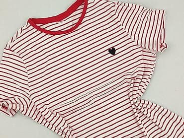 Women`s T-shirt, size XL at lalafo.pl Women`s T-shirt, size XL