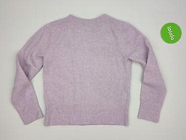 next sweter: MNG, Светр жіночий, розмір M — 3