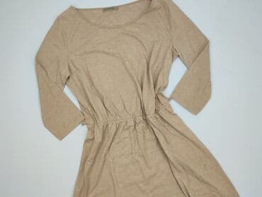 Terranova, Women`s dress, L