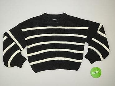 Cropp, Светр жіночий, розмір M — 2