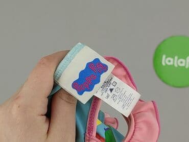 spongebob ubrania dla dzieci: Baby swimsuit, 6-9 months, 68-74 cm, Next, condition - Very good — 4