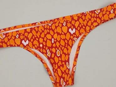 matching bielizna dla par hello kitty: Bikini bottom, size M (EU 38) — 1