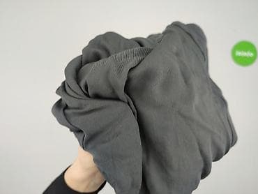 solmir sukienki: Sinsay, Sukienka damska, rozmiar M — 4