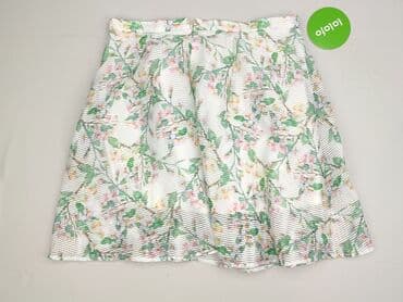 spodenko spódniczka plus size: Atmosphere, Spódnica damska, rozmiar 3XL — 3