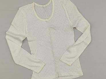 Жіноча блуза, розмір S