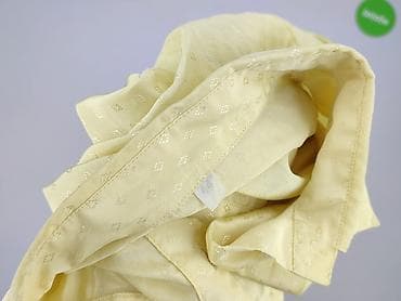 gap 16: Жіноча блуза, розмір 2XL — 5