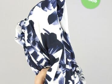 lidl sukienka z dzianiny: John Lewis, Women`s dress, M at lalafo.pl — 5 lidl sukienka z dzianiny: John Lewis, Women`s dress, M — 5