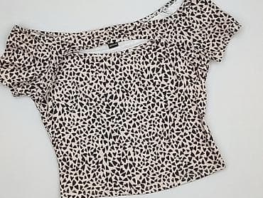 Emery Rose, Top damski, rozmiar XS