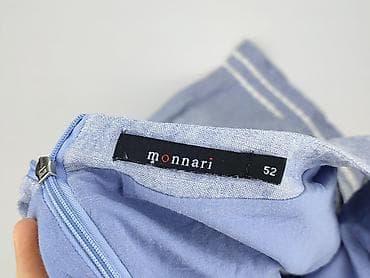sukienka monari: Monnari, Sukienka damska, rozmiar 2XL — 4
