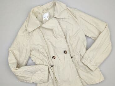 BPC Selection, Women`s lightweight jacket, M