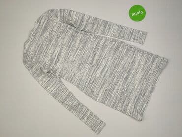 zara sukienki: Tally Weijl, Sukienka damska, rozmiar S — 3