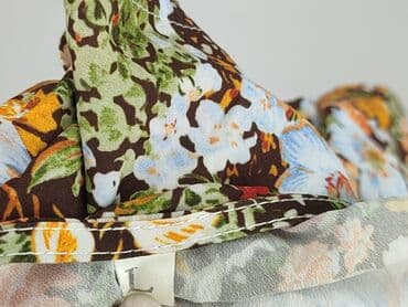 sukienka z pazurem: Sukienka damska, L — 4