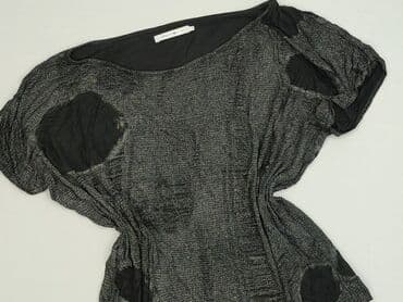 ONLY, T-shirt damski, M w lalafo.pl ONLY, T-shirt damski, M