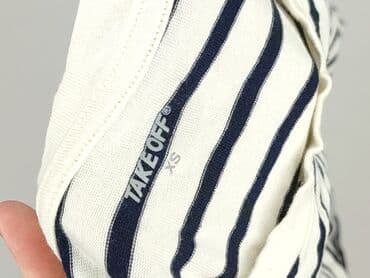 ax t shirty: T-shirt damski, rozmiar XS — 5