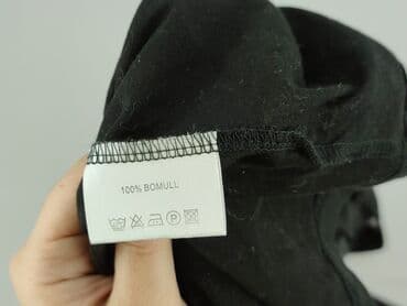 sukienki midi: Sukienka damska, L — 5