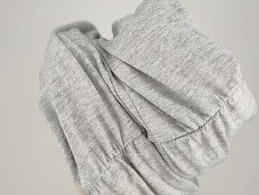 sukienka z lnem lidl: Esmara, Kombinezon damski, L — 6