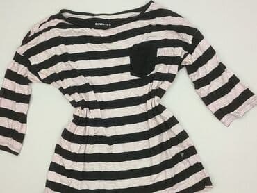 Reserved, Women's blouse, size S (EU 36)