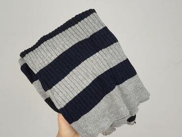 orsay sweter: ONLY, Sweter damski, rozmiar M — 5