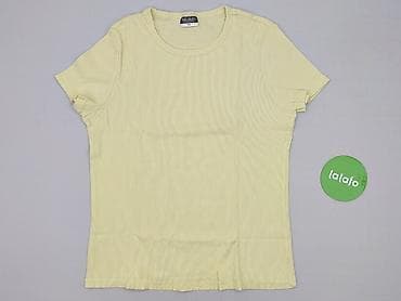 bluza ysl: Beloved, T-shirt damski, rozmiar 2XL — 2