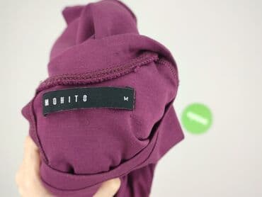 zalando t shirty hugo boss: Mohito, Women`s T-shirt, M at lalafo.pl — 5 zalando t shirty hugo boss: Mohito, Women`s T-shirt, M — 5