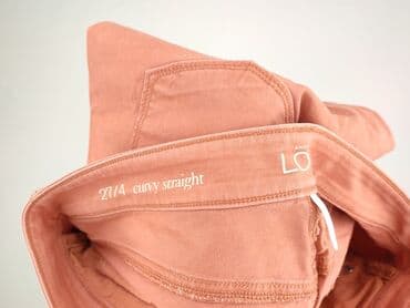 apple jeans: Ann Taylor, Jeansy damskie, rozmiar S — 5