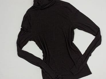 Kobiety: H&M, Golf damski, rozmiar S — 1