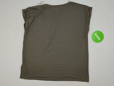 in extenso t shirty: In Extenso, T-shirt damski, rozmiar XL — 3