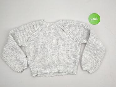 sweter gerry weber: George, Sweter damski, rozmiar S — 3