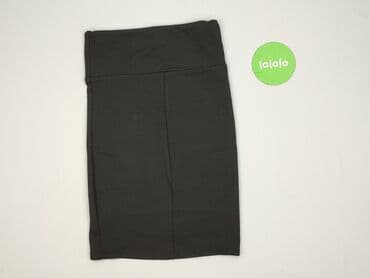 stradivarius spódnice długie: Stradivarius, Spódnica damska, rozmiar S — 4