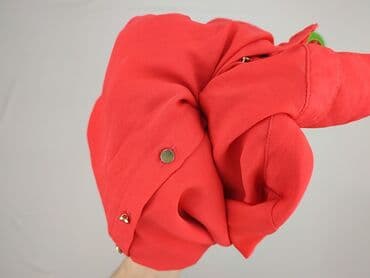 sukienka orsay: Sinsay, Сукня жіноча, S — 4