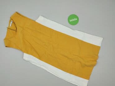 zalando mango sukienka: Mango, Sukienka damska, rozmiar S — 2