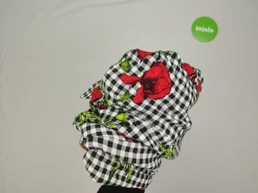 gavi bez koszulki: Carry, Koszula damska, rozmiar L — 5