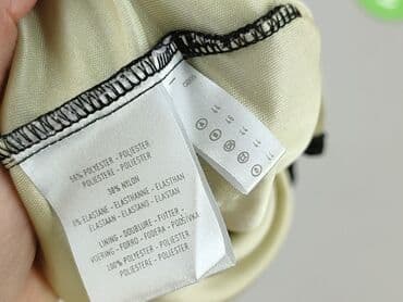 Жінкам: Жіноча блуза, розмір 2XL — 4