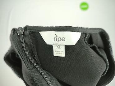 sukienki marks: Sukienka damska, rozmiar XL — 6