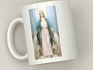 Drinking Glass, condition - Very good