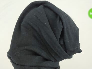 sukienki elit look: Elite, Sukienka damska, rozmiar S — 5