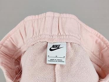 ccc red: Nike, Shorts for women, size M — 4