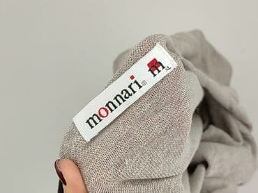 monnari bluzki białe: Monnari, Bluzka damska, rozmiar XL — 4