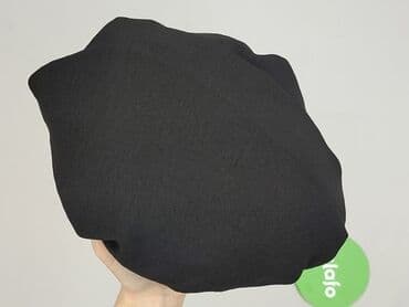 bluzka w paski pepco: Primark, Bluzka damska, rozmiar S — 6