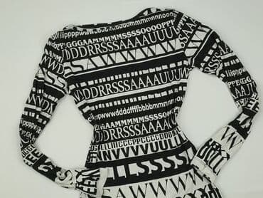 t shirty python: Жіноча блуза, розмір S — 1