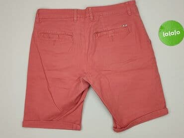 acg spodenki: SMOG, Szorty dla mężczyzn, rozmiar S — 3