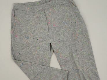 Legginsy Krótkie damskie, S