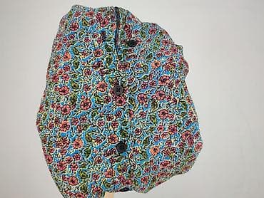 koszula tu: New Look, Sukienka damska, rozmiar L — 5