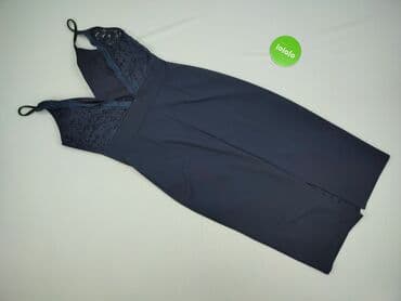 nelly sukienki na wesele: WalG, Sukienka damska, rozmiar S — 3