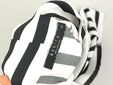 mohito bluzka biala: Mohito, Bluzka damska, rozmiar XS — 6